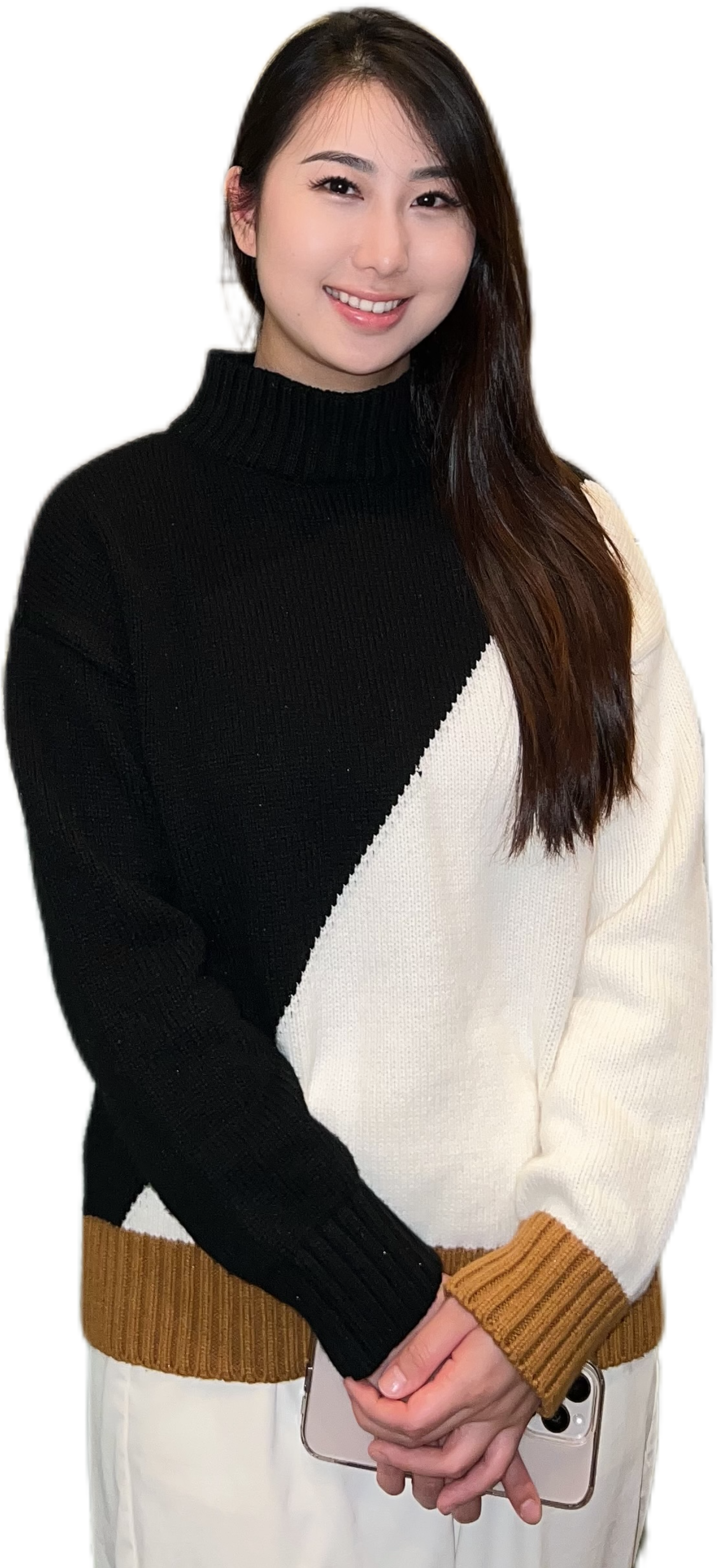 Wong Ting Wei